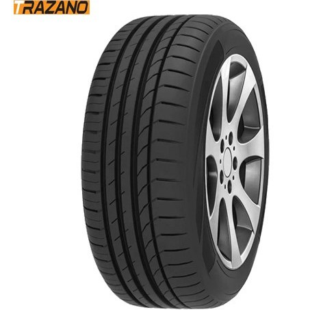 لاستیک TRAZANO 245/45R20 طرح آج 837-‏SA