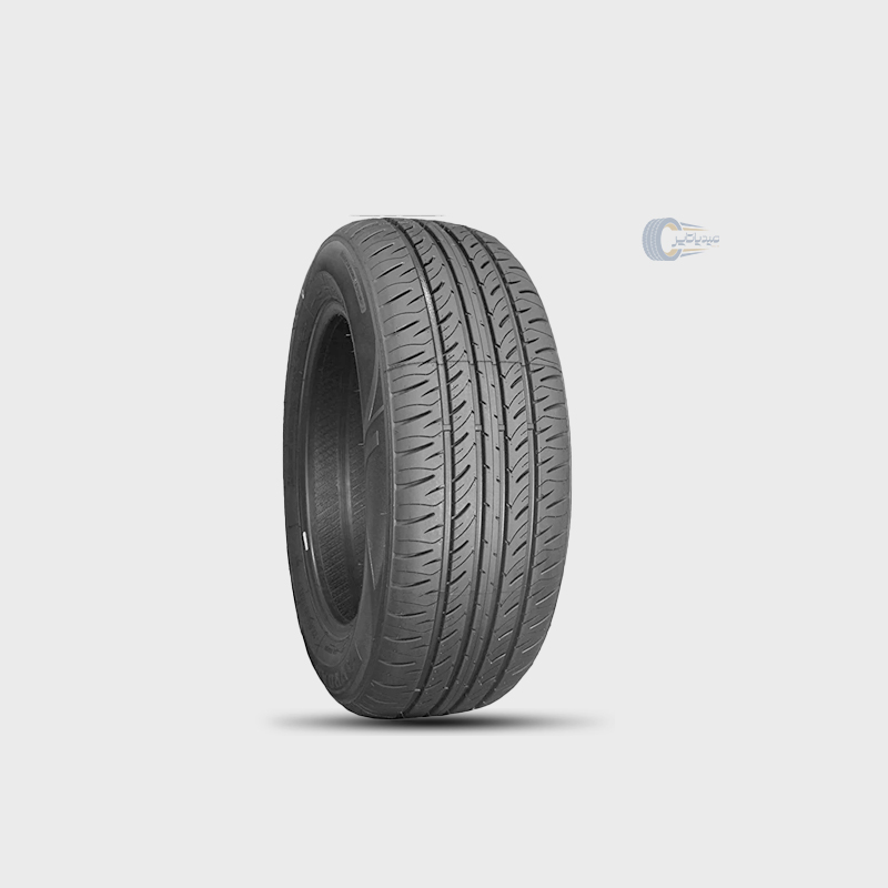 لاستیک FARROAD چین 175/70R13 طرح آج FRD16