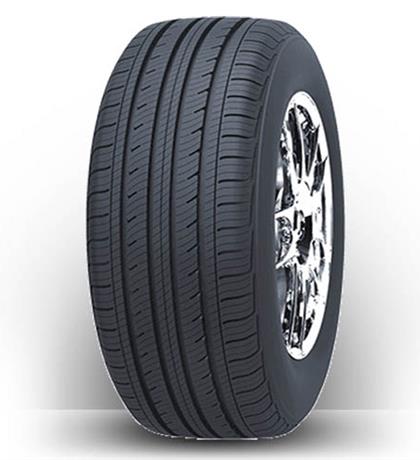 لاستیک ILINK چین 175/60R13 طرح آج L-GRIP66