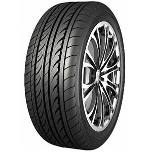 لاستیک SONAR تایوان 175/60R13 طرح آج sx2