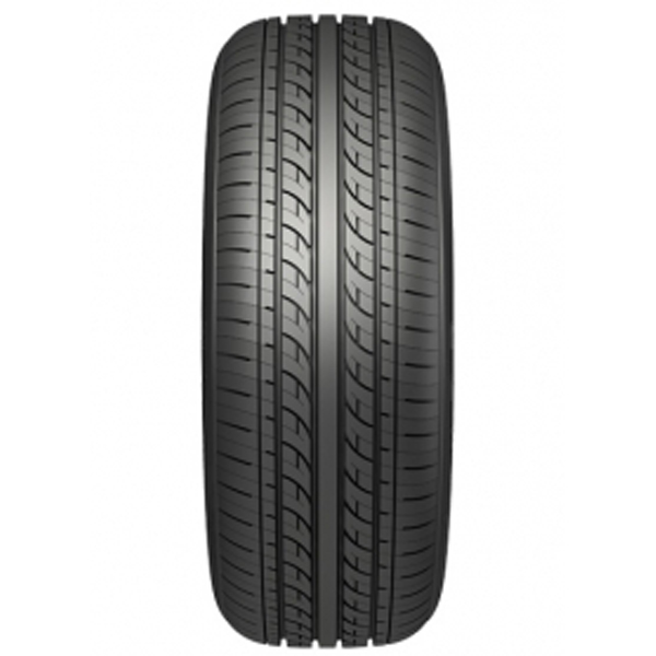لاستیک SONAR تایوان 185/65R14 طرح آج 608
