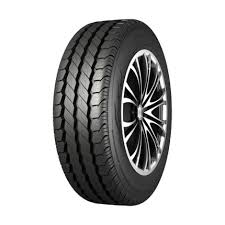 لاستیک SONAR تایوان 185/65R15 طرح آج 608