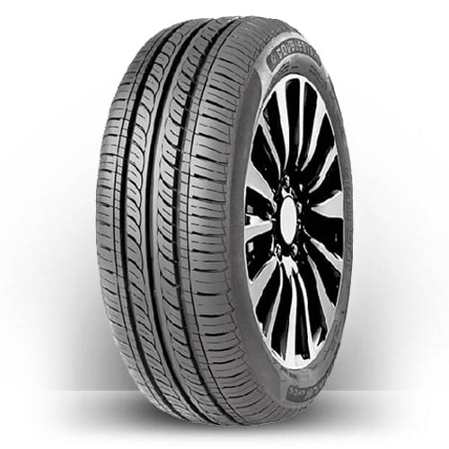لاستیک DOUBLESTAR چین 185/65R14 طرح آج DH05