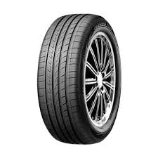 لاستیک ROADSTONE کره جنوبی 175/60R13 طرح آج N5000