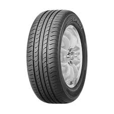 لاستیک ROADSTONE کره جنوبی 175/70R13 طرح آج N5000