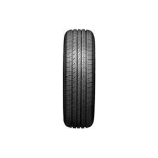 لاستیک ROADSTONE کره جنوبی 205/55R16 طرح آج N5000