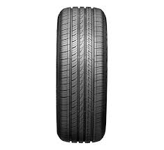 لاستیک ROADSTONE کره جنوبی 205/60R14 طرح آج N5000