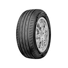 لاستیک TRIANGLE چین 165/65R13 طرح آج TE301