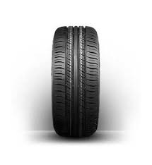 لاستیک TRIANGLE چین 175/60R13 طرح آج TR928