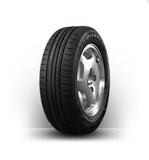 لاستیک TRIANGLE چین 205/60R14 طرح آج TR928