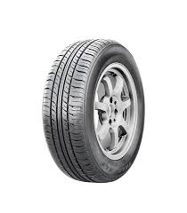 لاستیک TRIANGLE چین 205/60R15 طرح آج TR928