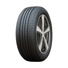 لاستیک HABILEAD چین 215/75R15 طرح آج H202