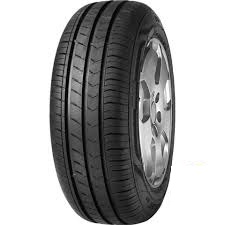 لاستیک SUPERIA چین 205/60R15 طرح آج ECOBLUE HP
