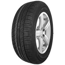 لاستیک ILINK چین 205/60R14 طرح آج L-GRIP16