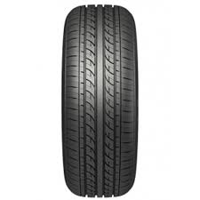 لاستیک SONAR تایوان 205/60R15 طرح آج sx608