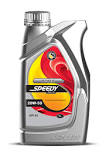 روغن موتور پاور اسپیدی SJ20W50 یک لیتری