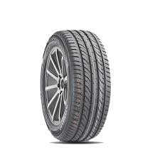 لاستیک SEAM چین 195/65R15 
