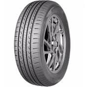 لاستیک HILO چین 165/65R13 طرح آج 165/65R13