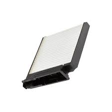 فیلتر کابین لوگان ال90، ساندرو لوکومبیل