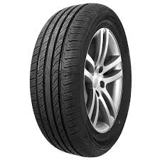 لاستیک MILEVER چین 175/60R13 طرح آج MP247