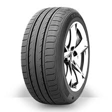 لاستیک MILEVER چین 205/60R15 طرح آج MP071
