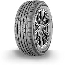 لاستیک SEAM چین 245/60R18