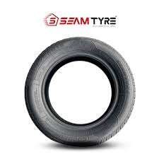 لاستیک SEAM چین 195/80R15