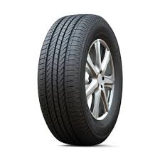 لاستیک SEAM چین 235/55R18