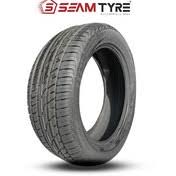 لاستیک SEAM چین 235/55R17