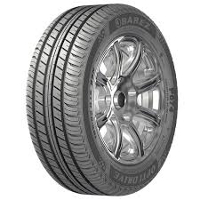 لاستیک بارز PCR 185/65R15 P674 OPTI DRIVER