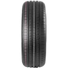 لاستیک WINDFORCE چین 175/70R13