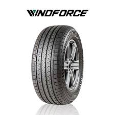 لاستیک WINDFORCE چین 185/70R13