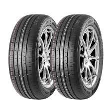 لاستیک WINDFORCE چین 205/60R14