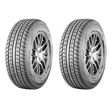 لاستیک ILINK چین 165/65R13