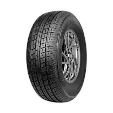 لاستیک ILINK چین 205/75R14