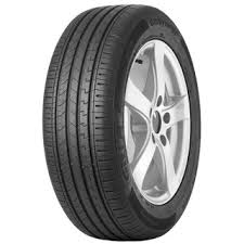 لاستیک ILINK چین 185/65R15