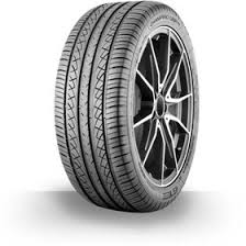 لاستیک ILINK چین 205/50R16