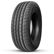 لاستیک KAPSEN چین 175/70R13