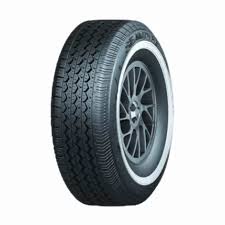 لاستیک SEAM چین 265/65R17