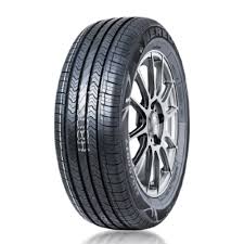 لاستیک NEREUS چین 235/55R18