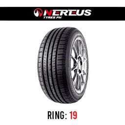 لاستیک NEREUS چین 225/35R19