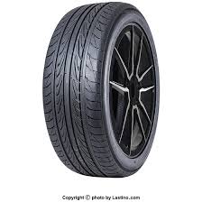 لاستیک NEREUS چین 255/35R18