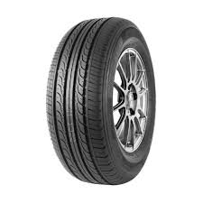 لاستیک NEREUS چین 215/60R16