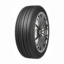 لاستیک NEREUS چین 245/50R18