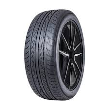 لاستیک NEREUS چین 235/40R19