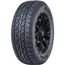 لاستیک NEREUS چین 265/70R16