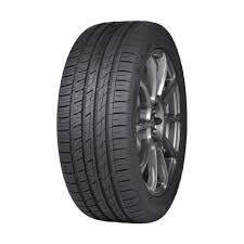 لاستیک NEREUS چین 275/35R20