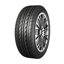 لاستیک NEREUS چین 255/30R20