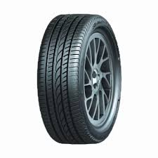 لاستیک NEREUS چین 255/35R19