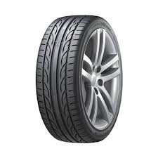 لاستیک NEREUS چین 235/35R19